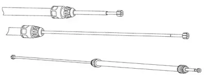 cef-dm02171