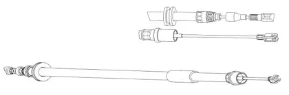 cef-dm02173