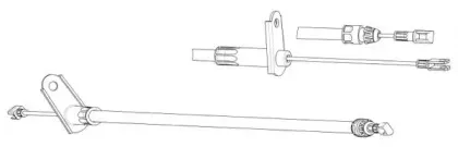 cef-dm02174
