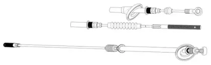 cef-dm02175