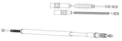 cef-dm02176