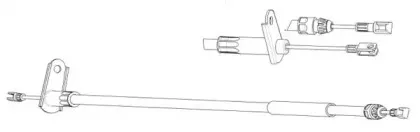 cef-dm02177