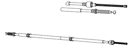 cef-dt02104