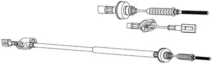 cef-dw01100