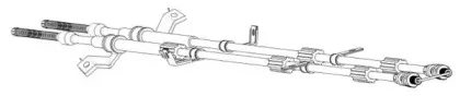 cef-dw02100