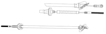 cef-fa01150
