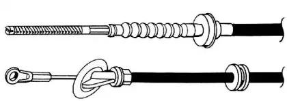 cef-fa01174