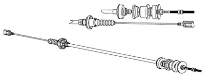 cef-fa01215