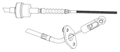 cef-fa01228