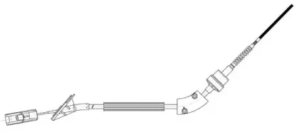 cef-fa01247
