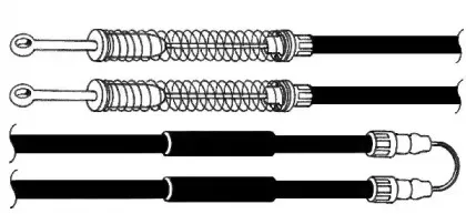 cef-fa02101