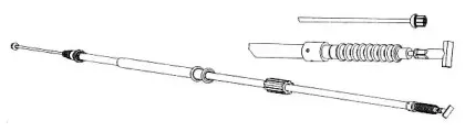 cef-fa02159