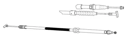 cef-fa02192