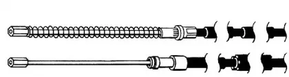 cef-fa02196