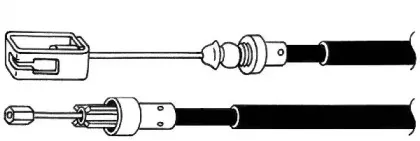 cef-fa02198