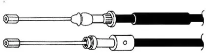 cef-fa02199