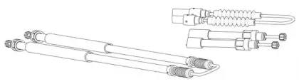 cef-fa02201