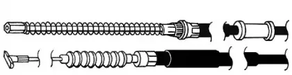 cef-fa02207