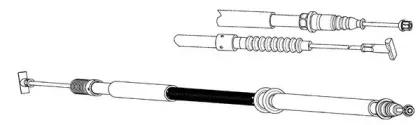 cef-fa02212