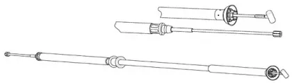cef-fa02225