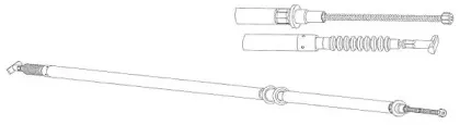 cef-fa02227