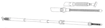 cef-fa02237