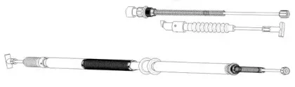 cef-fa02238