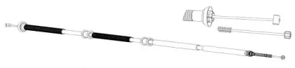 cef-fa02239