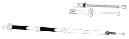 cef-fa02240