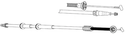 cef-fa02242