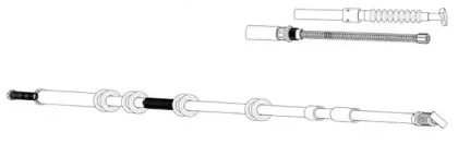 cef-fa02247