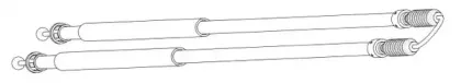 cef-fa02248