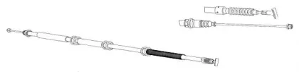 cef-fa02254