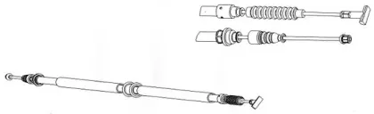 cef-fa02255