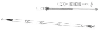 cef-fa02257