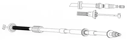 cef-fa02259