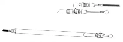 cef-fa02260