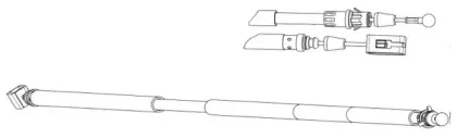 cef-fa02261