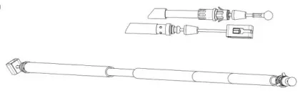 cef-fa02262