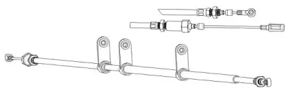 cef-fa02263