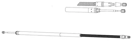 cef-fa02264