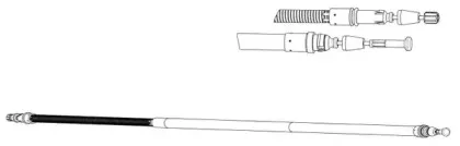 cef-fa02266