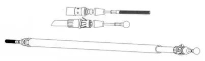 cef-fa02267