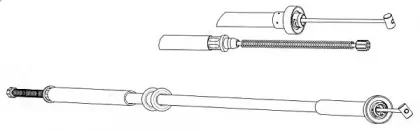 cef-fa02268