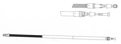 cef-fa02270