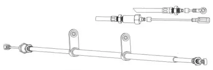 cef-fa02272