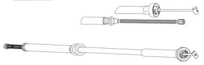 cef-fa02273
