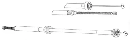 cef-fa02274