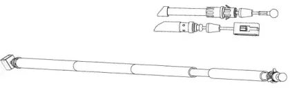 cef-fa02275