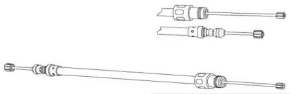 cef-fa02276